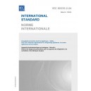 IEC 60335-2-24 Ed. 9.0 b:2025