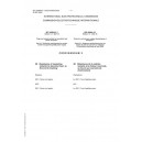 IEC 60884-3-1 Ed. 1.0 b Cor.2:2025