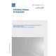 IEC 62841-2-14 Ed. 1.1 en:2025