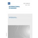 IEC 63563-9 Ed. 1.0 en:2025