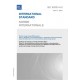 IEC 62933-4-2 Ed. 1.0 b:2025