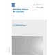 IEC 63563-11 Ed. 1.0 en:2025