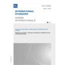 IEC 62902 Ed. 2.0 b:2025