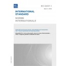 IEC 62037-1 Ed. 3.0 b:2025