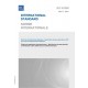 IEC 63360 Ed. 1.0 b:2025