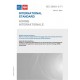IEC 80601-2-71 Ed. 2.0 b:2025