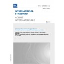 IEC 62680-1-2 Ed. 7.0 b:2024