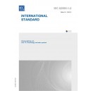 IEC 62595-1-2 Ed. 3.0 en:2024