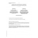 IEC 63171-5 Ed. 1.0 b Cor.1:2024