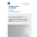 IEC 61008-2-2 Ed. 2.0 b:2024