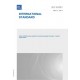 IEC 63391 Ed. 1.0 en:2024