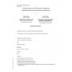 IEC 61730-2 Ed. 3.0 b Cor.1:2024