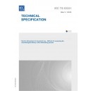 IEC 63331 Ed. 1.0 en:2024