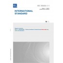IEC 60404-1-1 Ed. 1.1 En:2024