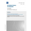 IEC 60317-68 Amd.2 Ed. 1.0 B:2024