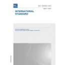 IEC 60092-353 Ed. 5.0 En:2024