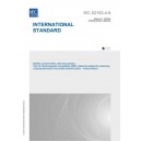 IEC 62153-4-9 Ed. 2.2 En:2024