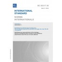 IEC 60317-36 Amd.2 Ed. 2.0 B:2024