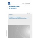 IEC 62153-4-9 Amd.2 Ed. 2.0 En:2024
