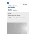 IEC 60317-27-4 Amd.1 Ed. 1.0 B:2024