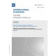IEC 60317-1 Amd.1 Ed. 4.0 B:2024