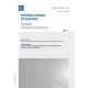 IEC 63281-3-2 Ed. 1.0 b:2024