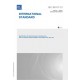 IEC 60317-12 Ed. 4.1 en:2024