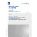 IEC 62386-304 Amd.1 Ed. 1.0 b:2024