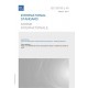 IEC 60793-1-45 Ed. 3.0 b:2024