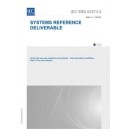 IEC /SRD 63273-2 Ed. 1.0 en:2024
