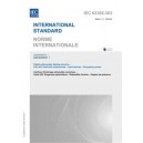 IEC 62386-303 Amd.1 Ed. 1.0 b:2024