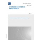 IEC /SRD 63473 Ed. 1.0 en:2024