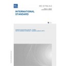 IEC 61784-5-2 Ed. 4.1 en:2024