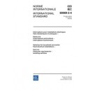 IEC 60669-2-4 Ed. 2.0 b:2024