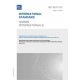 IEC 60317-67 Amd.1 Ed. 1.0 b:2024