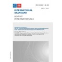 IEC 80601-2-58 Ed. 3.0 b:2024