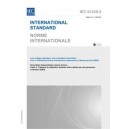 IEC 61439-3 Ed. 2.0 b:2024
