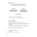 IEC 62819 Ed. 1.0 b Cor.1:2024