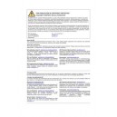 IEC 60966-2-2 Ed. 3.0 b:2024
