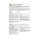 IEC 60601-2-35 Ed. 2.1 b:2023