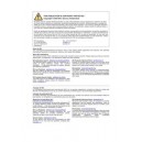 IEC 60601-2-35 Amd.1 Ed. 2.0 b:2023