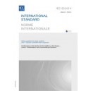 IEC 60143-4 Ed. 2.0 b:2023