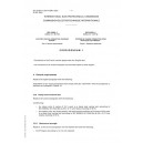 IEC 61851-1 Ed. 3.0 b Cor.1:2023
