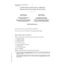 IEC 63203-201-2 Ed. 1.0 b Cor.1:2023