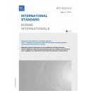 IEC 63215-2 Ed. 1.0 b:2023