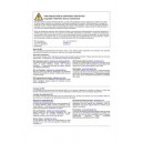 IEC 60966-3-1 Ed. 4.0 b:2023