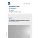 IEC 60127-1 Ed. 3.0 b:2023