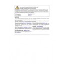 IEC 61196-8-1 Ed. 2.0 en:2023