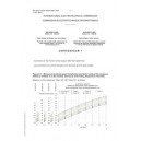 IEC 62271-202 Ed. 3.0 b Cor.1:2023