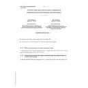 IEC 61340-2-3 Ed. 2.0 b Cor.1:2023